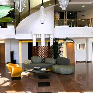Palladia Hotel