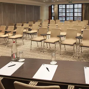 Hotel Ac By Marriott Ambassadeur Antibes - Les Pins
